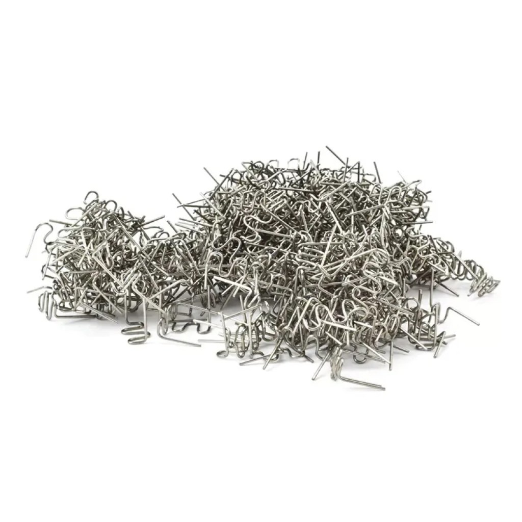 ανταλλακτικά-συρματάκια-πολυλειτου